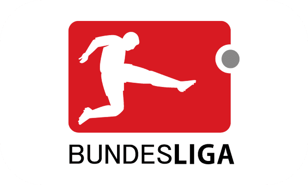 BUNDES