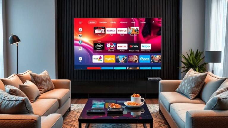 IPTV Kaufen | #1 Bester IPTV Anbieter in Deutschland