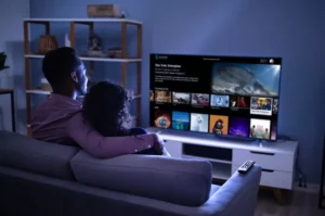 IPTV Kaufen | #1 Bester IPTV Anbieter in Deutschland