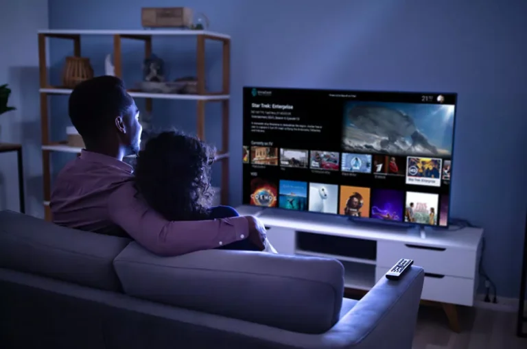 IPTV Kaufen | #1 Bester IPTV Anbieter in Deutschland